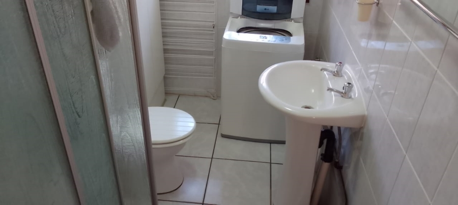 3 Bedroom Property for Sale in Safari Gardens North West
